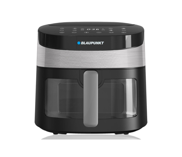 Blaupunkt Air Fryer AFD722 - 1511338 - zdjęcie
